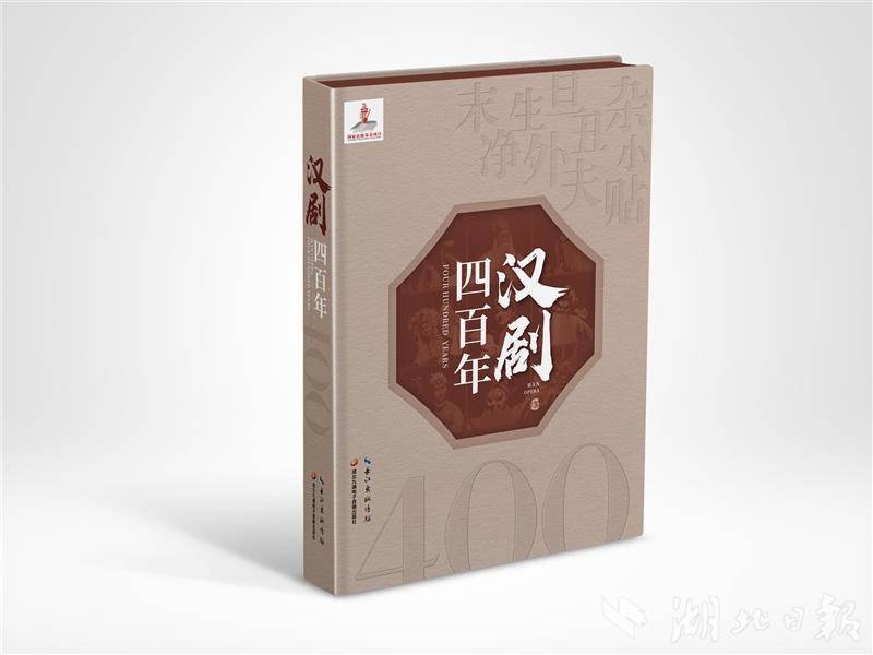 無標題1.jpg