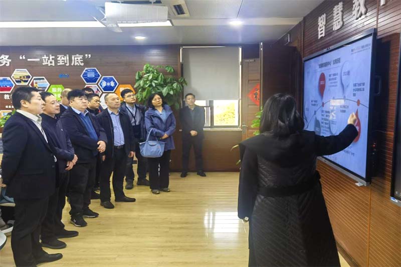 未標題-1.jpg