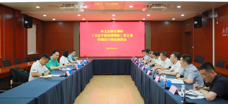 OO3A1474_副本.jpg